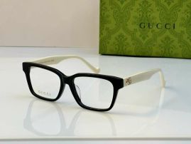 Picture of Gucci Optical Glasses _SKUfw55538985fw